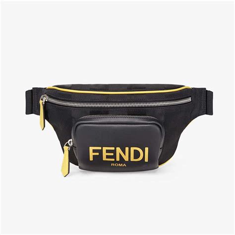 fendi headband womens|Fendi belt bag men's.